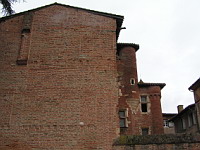 Gaillac, Hotel de Pierre de Brens (13-15eme)(10)